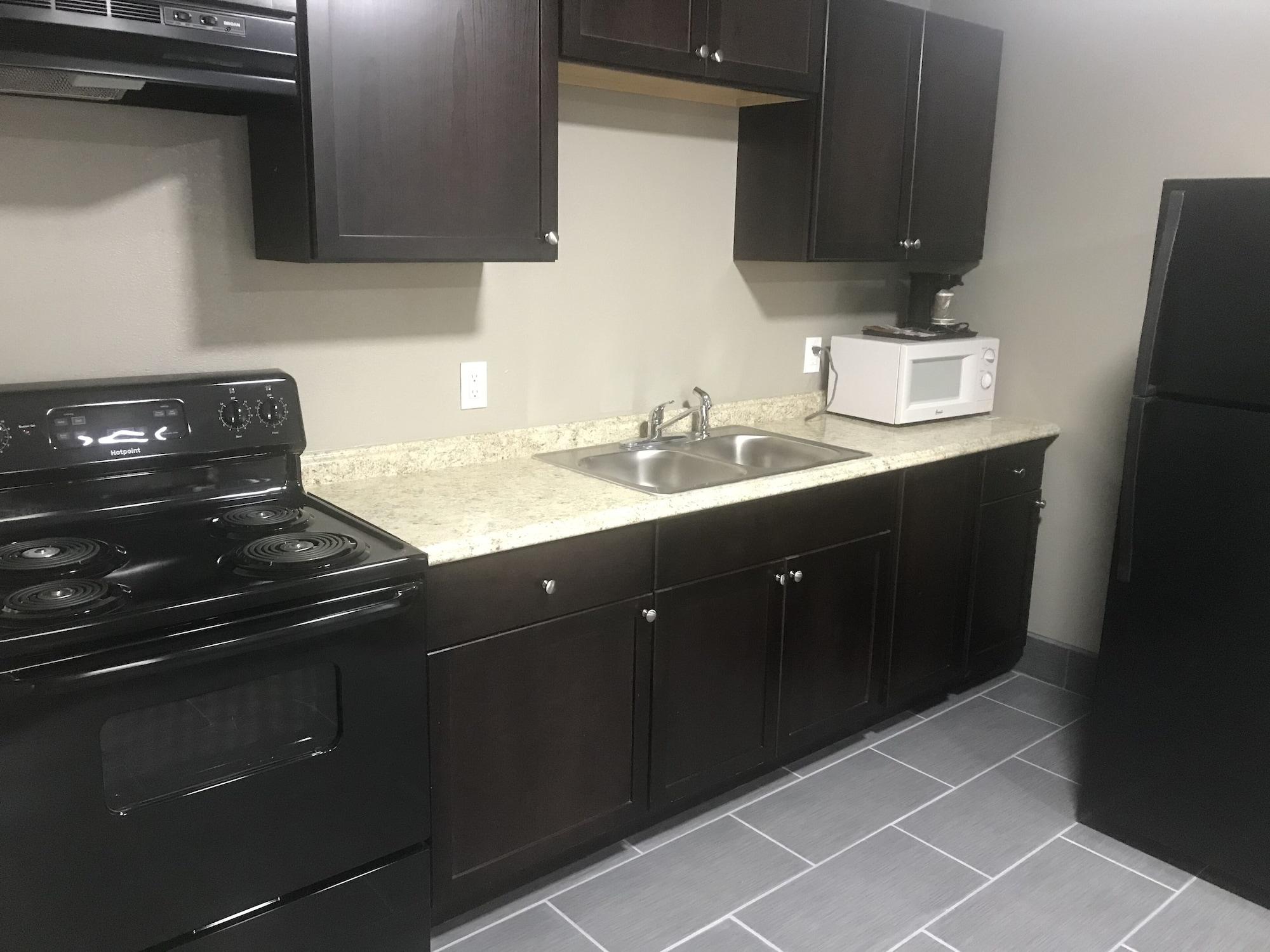 Days Inn & Suites By Wyndham Collierville Germantown Area Bagian luar foto